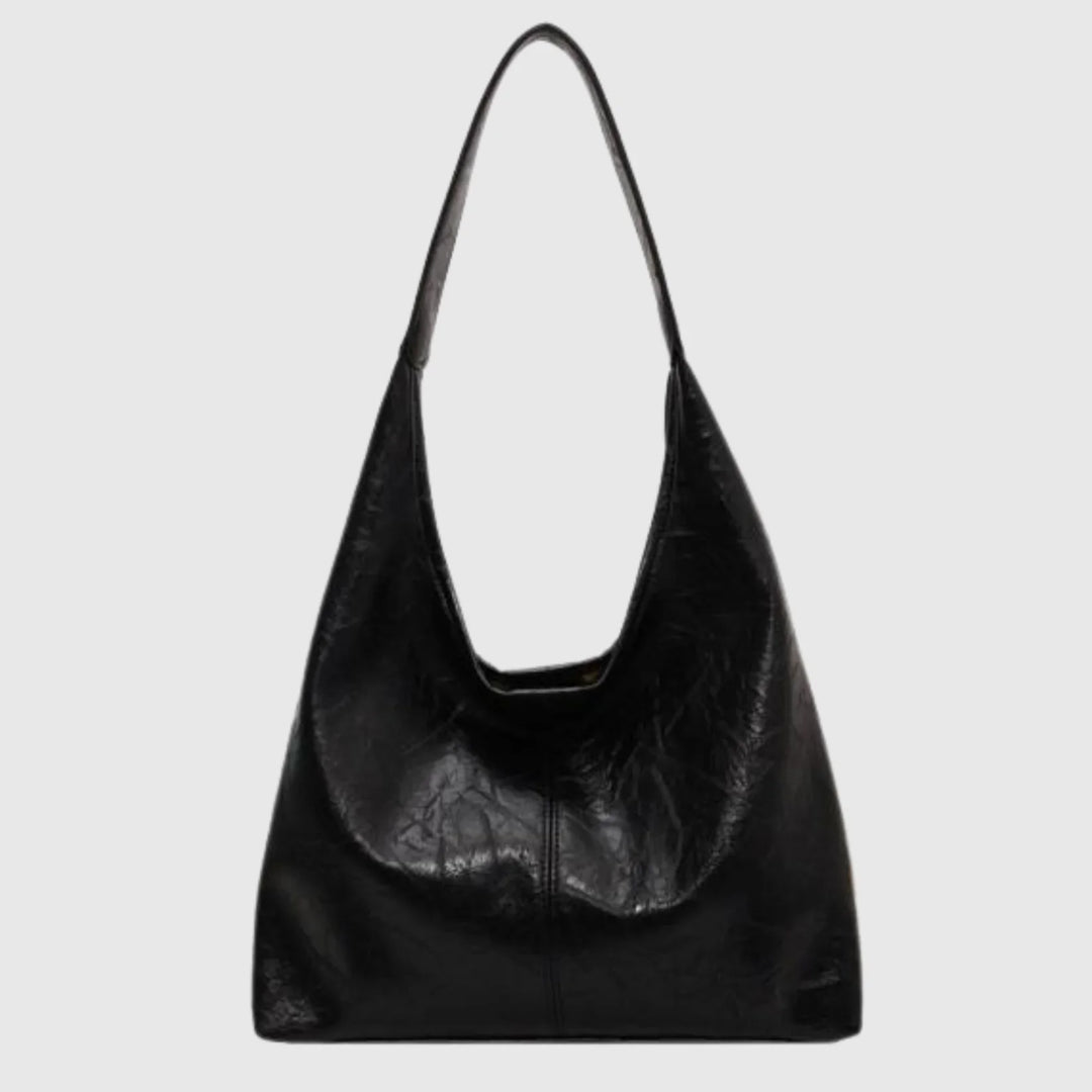 Sac Fourre-Tout Durable - Format Spacieux