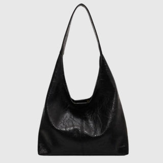 Sac Fourre-Tout Durable - Format Spacieux