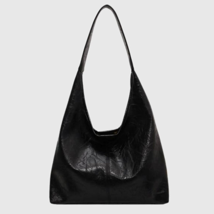 Sac Fourre-Tout Durable - Format Spacieux