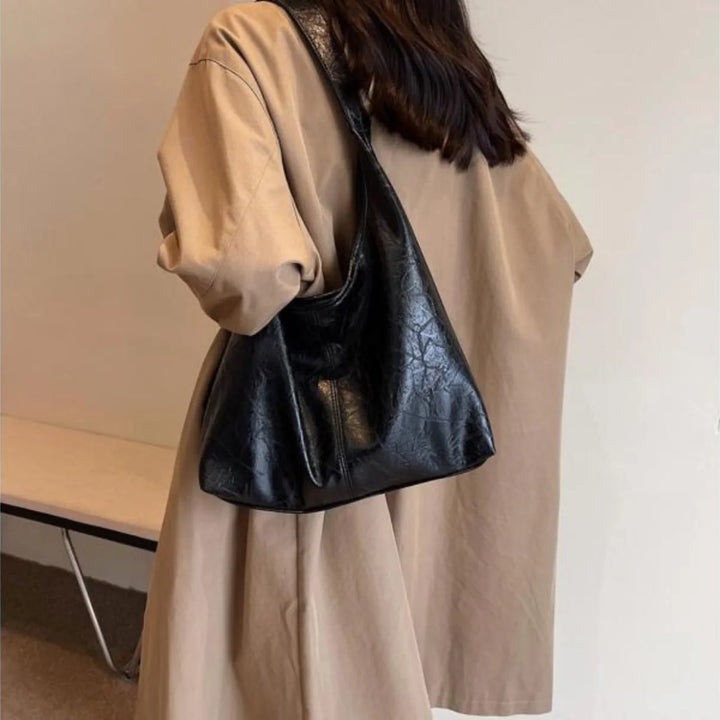 Sac Fourre-Tout Durable - Format Spacieux