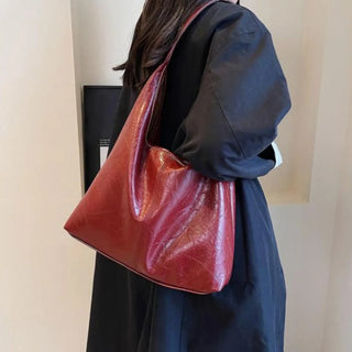 Sac Fourre-Tout Durable - Format Spacieux