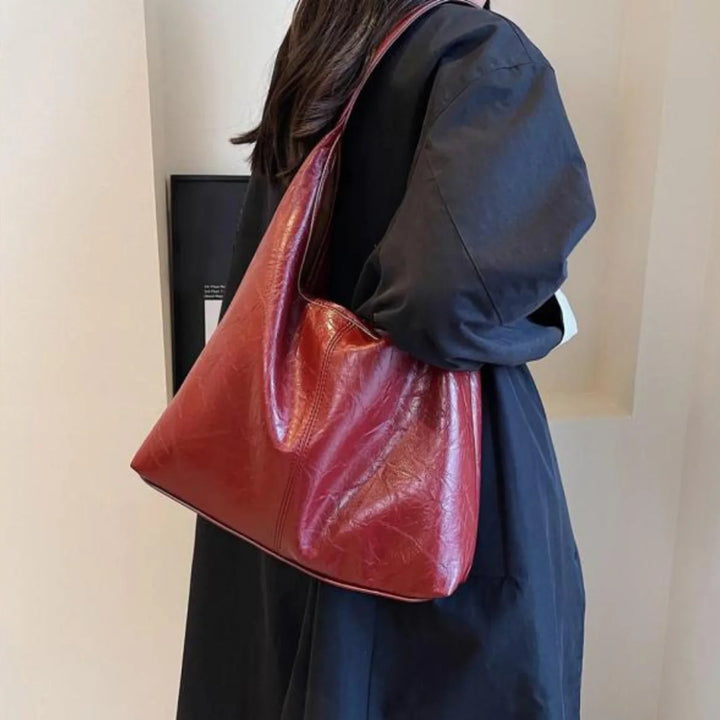 Sac Fourre-Tout Durable - Format Spacieux