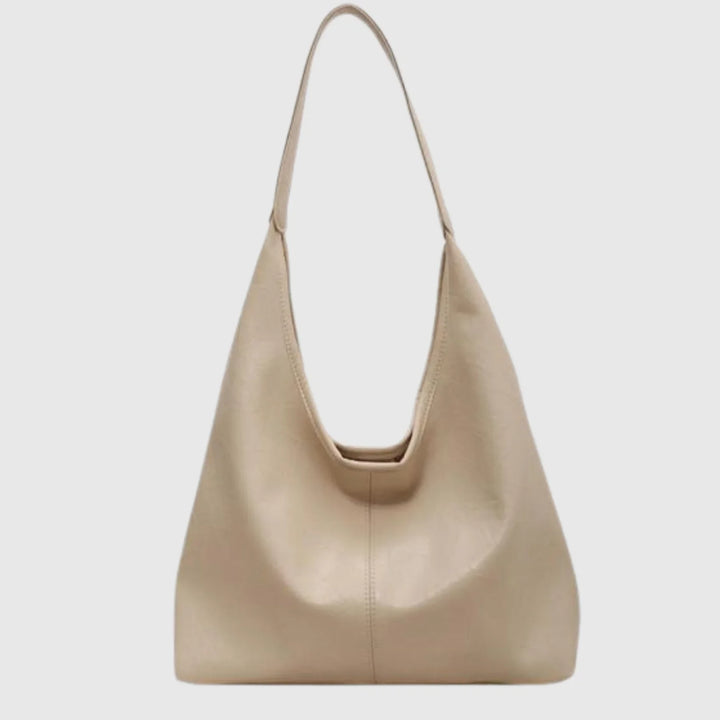Sac Fourre-Tout Durable - Format Spacieux
