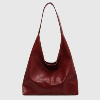 Sac Fourre-Tout Durable - Format Spacieux