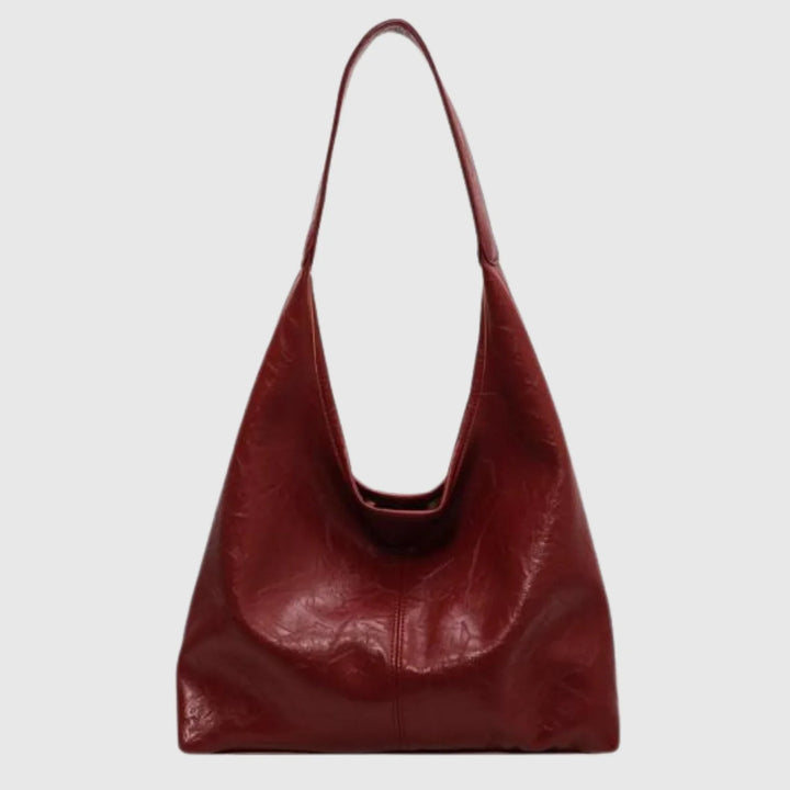 Sac Fourre-Tout Durable - Format Spacieux