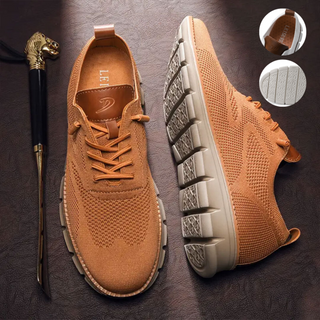 Ferdi - Chaussures Homme Confort Ultra-Léger