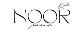 Noor Paris