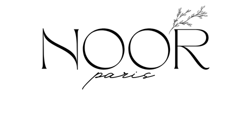 Noor Paris
