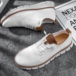 Ferdi - Chaussures Homme Confort Ultra-Léger