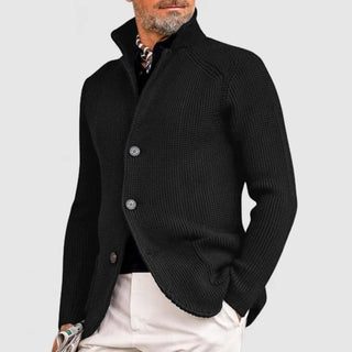 Jack - Gilet élégant pour homme