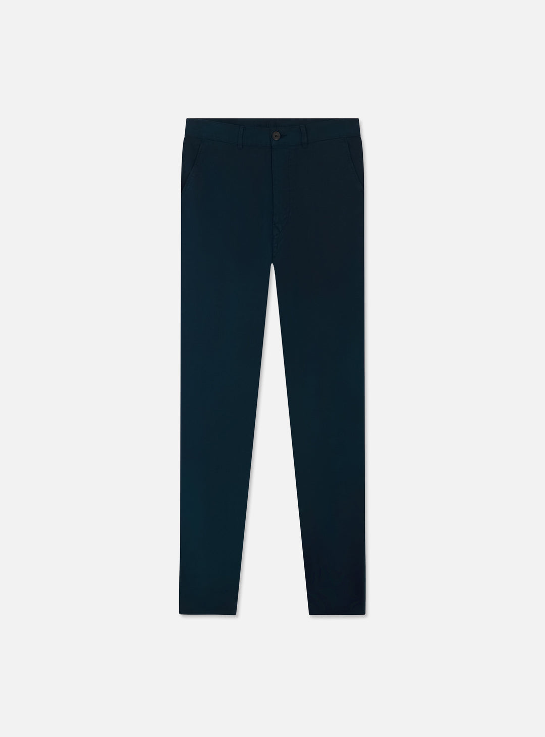 Charles -  pantalon ajusté