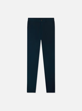 Charles -  pantalon ajusté