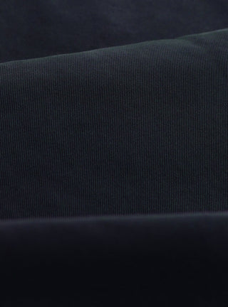 Charles -  pantalon ajusté