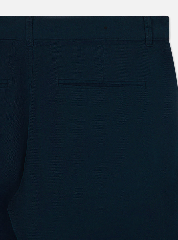 Charles -  pantalon ajusté
