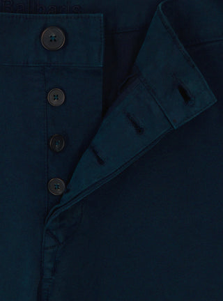 Charles -  pantalon ajusté