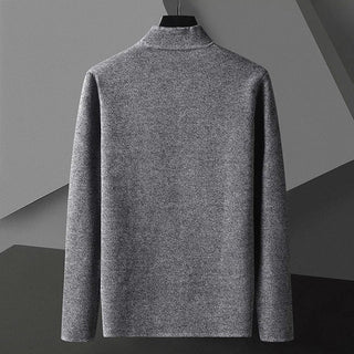 Jean - Gilet de luxe pour homme