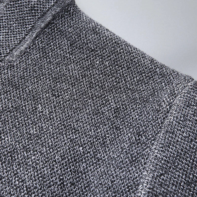 Jean - Gilet de luxe pour homme