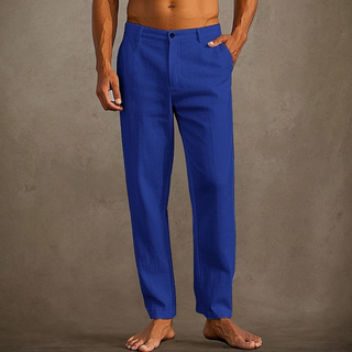 Alex -  Pantalon d&