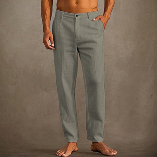 Alex -  Pantalon d&