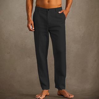 Alex -  Pantalon d&