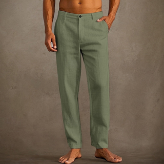 Alex -  Pantalon d&