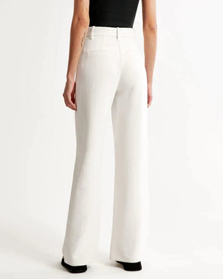 Amber - Pantalon chic et confortable