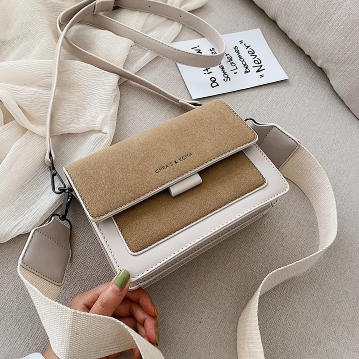 Chessa - Chic Sac