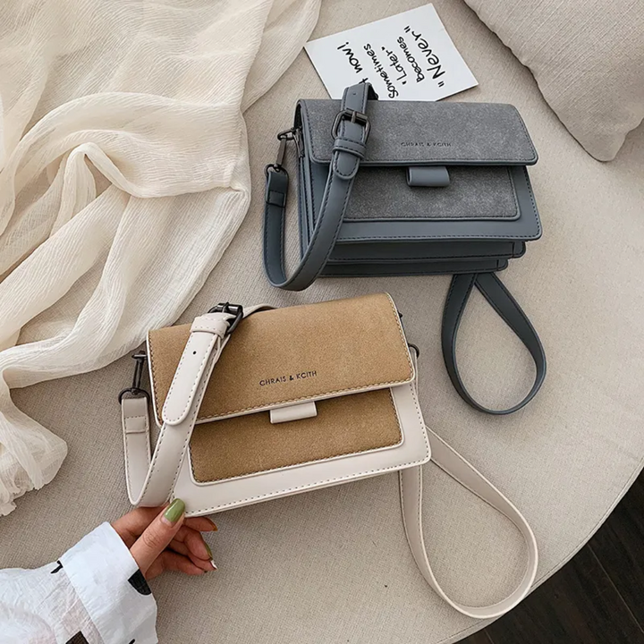 Chessa - Chic Sac