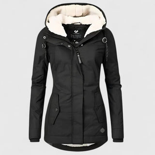Seravia - Veste  Stylée