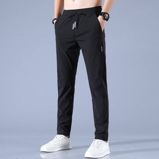 Aimé - Pantalon pour Homme  Élégant, Performant &amp; Toute Saison