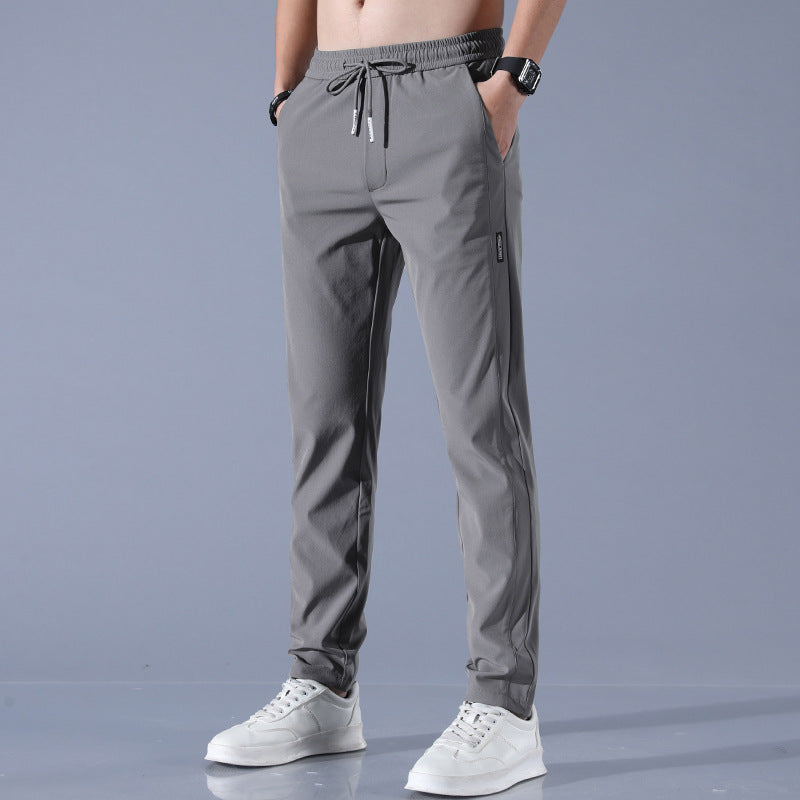 Aimé - Pantalon pour Homme  Élégant, Performant &amp; Toute Saison