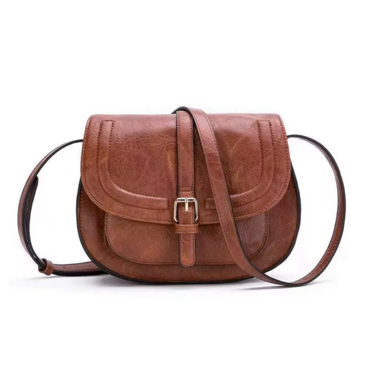 Evely - Sac bandoulière classique