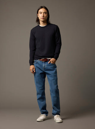 Robert - Pull Noliti Marine