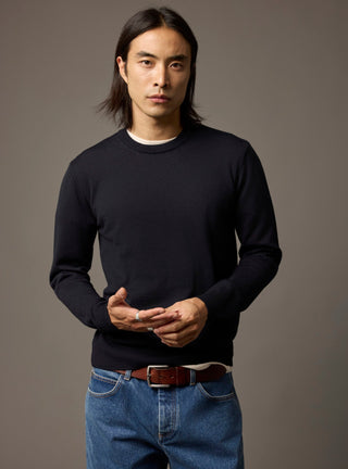 Robert - Pull Noliti Marine