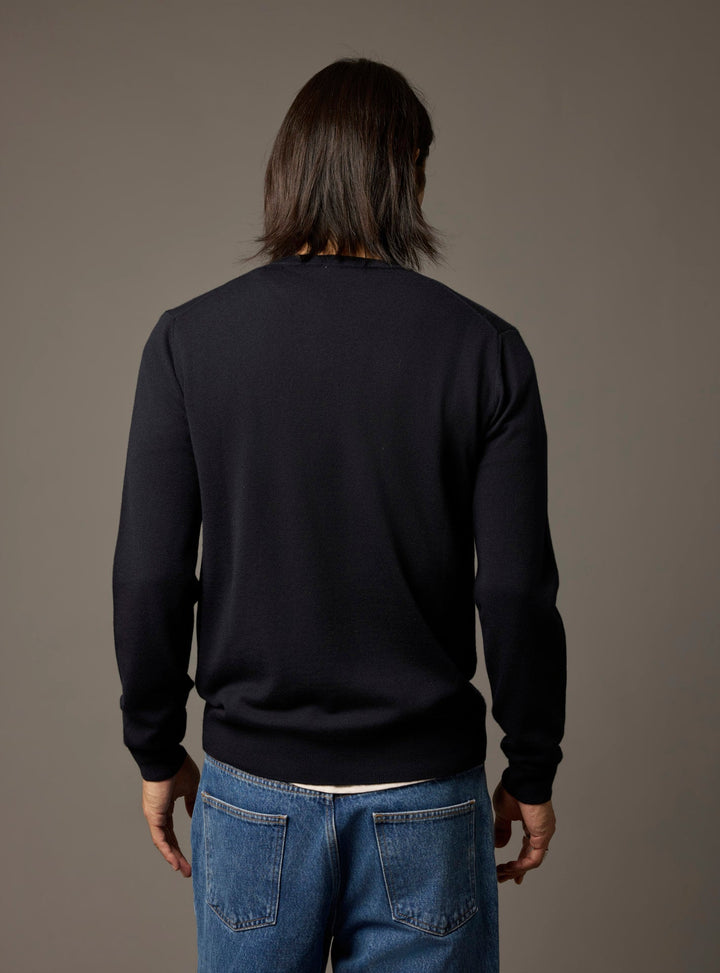 Robert - Pull Noliti Marine