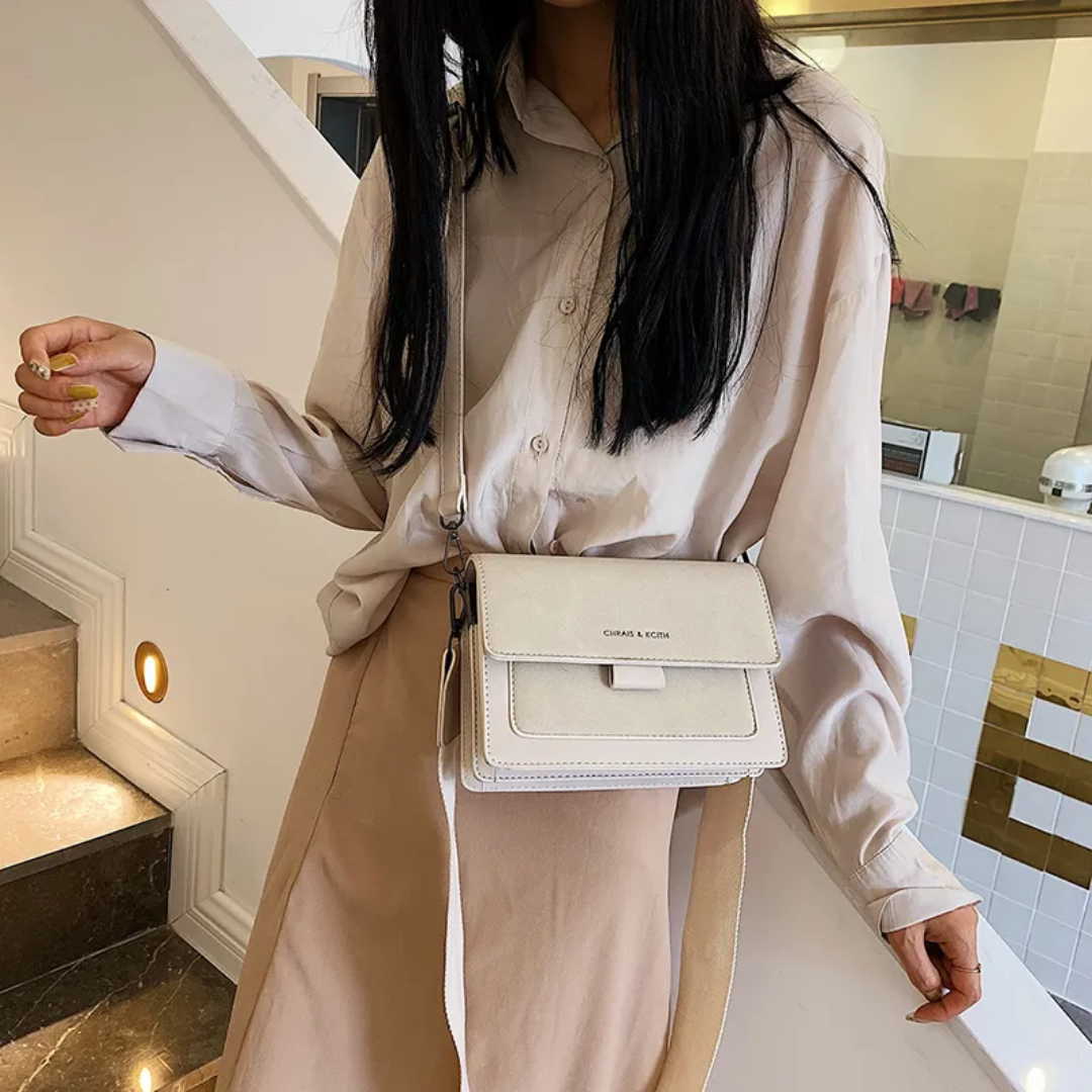 Chessa - Chic Sac