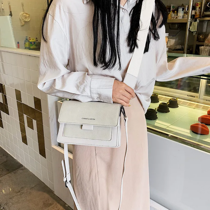 Chessa - Chic Sac