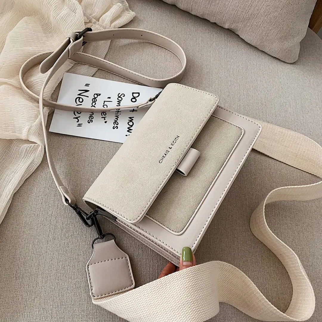 Chessa - Chic Sac