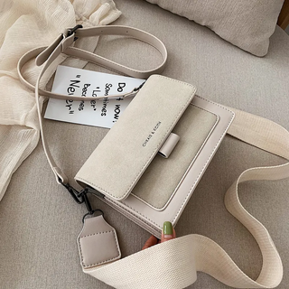 Chessa - Chic Sac