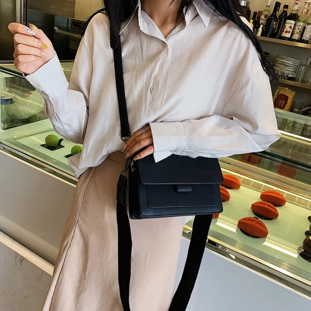 Chessa - Chic Sac