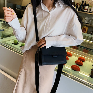 Chessa - Chic Sac