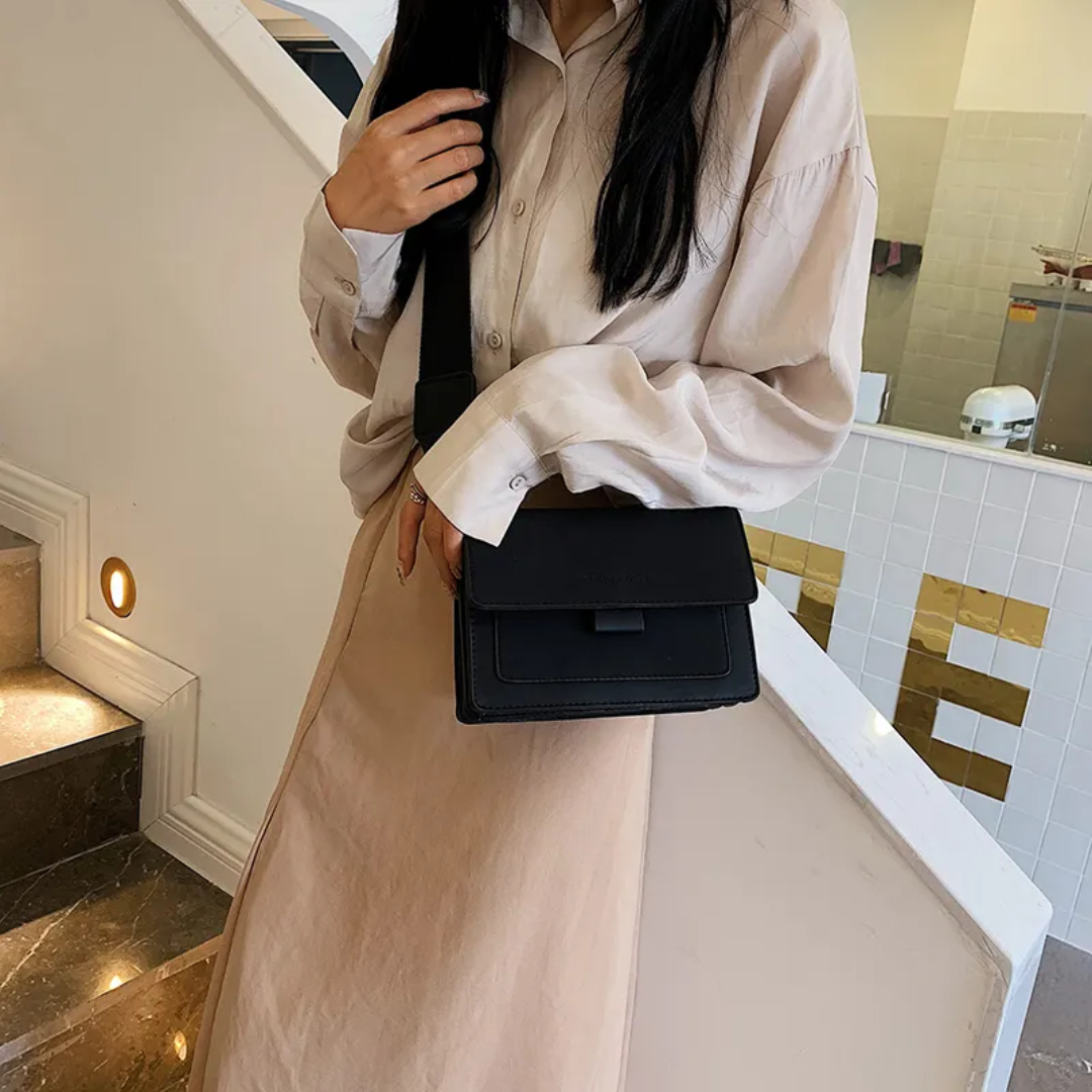 Chessa - Chic Sac
