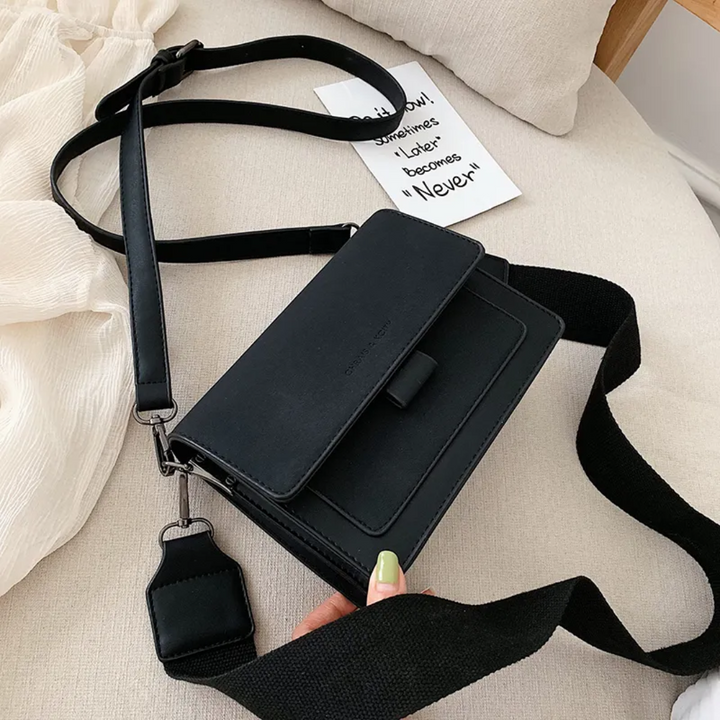 Chessa - Chic Sac