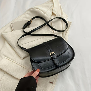 Evely - Sac bandoulière classique
