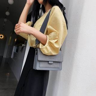 Chessa - Chic Sac