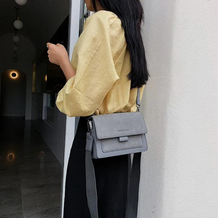 Chessa - Chic Sac