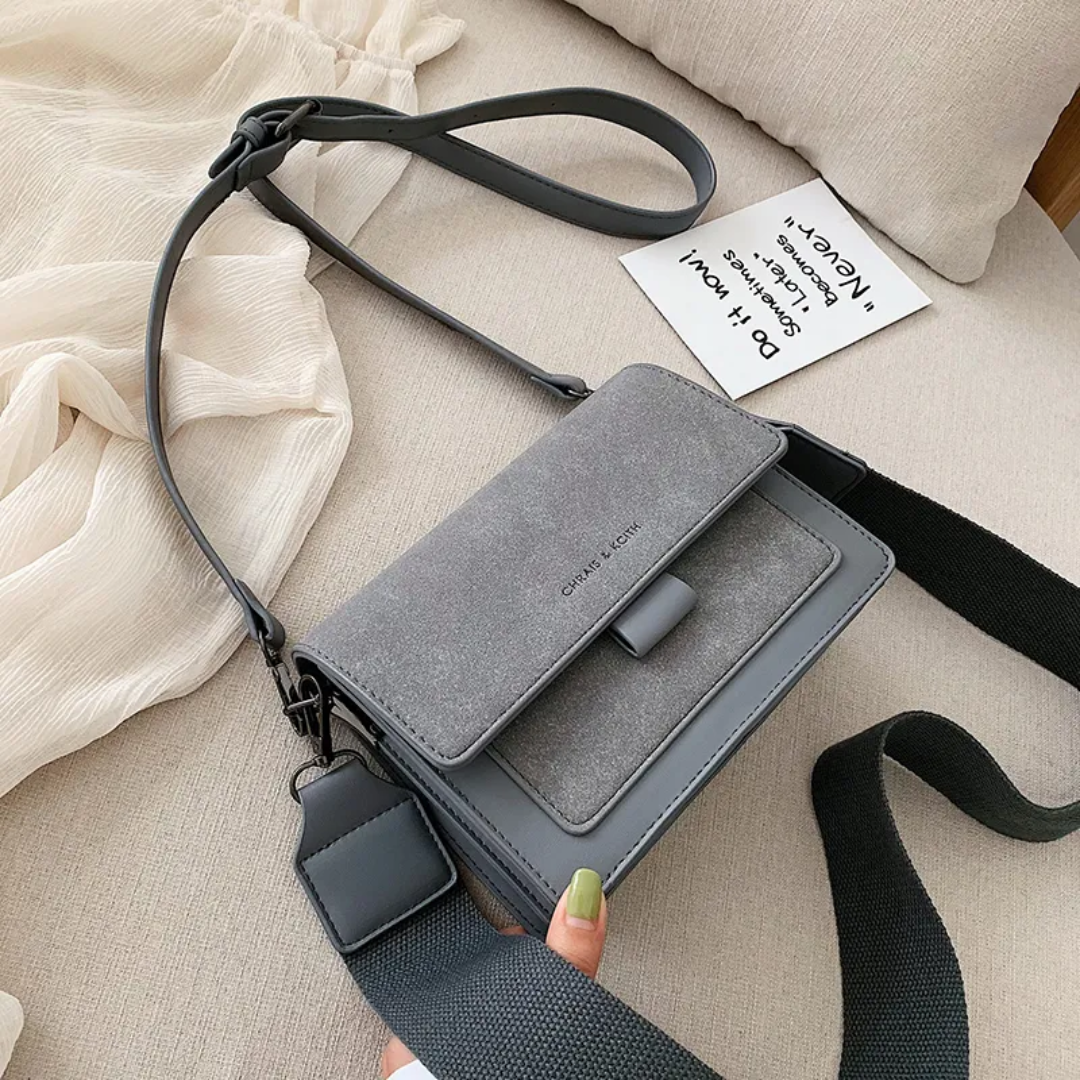 Chessa - Chic Sac