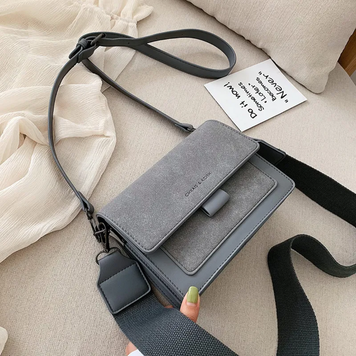 Chessa - Chic Sac