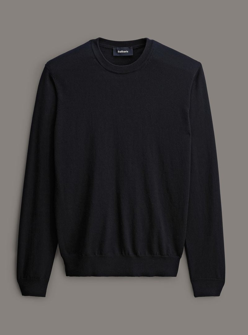 Robert - Pull Noliti Marine