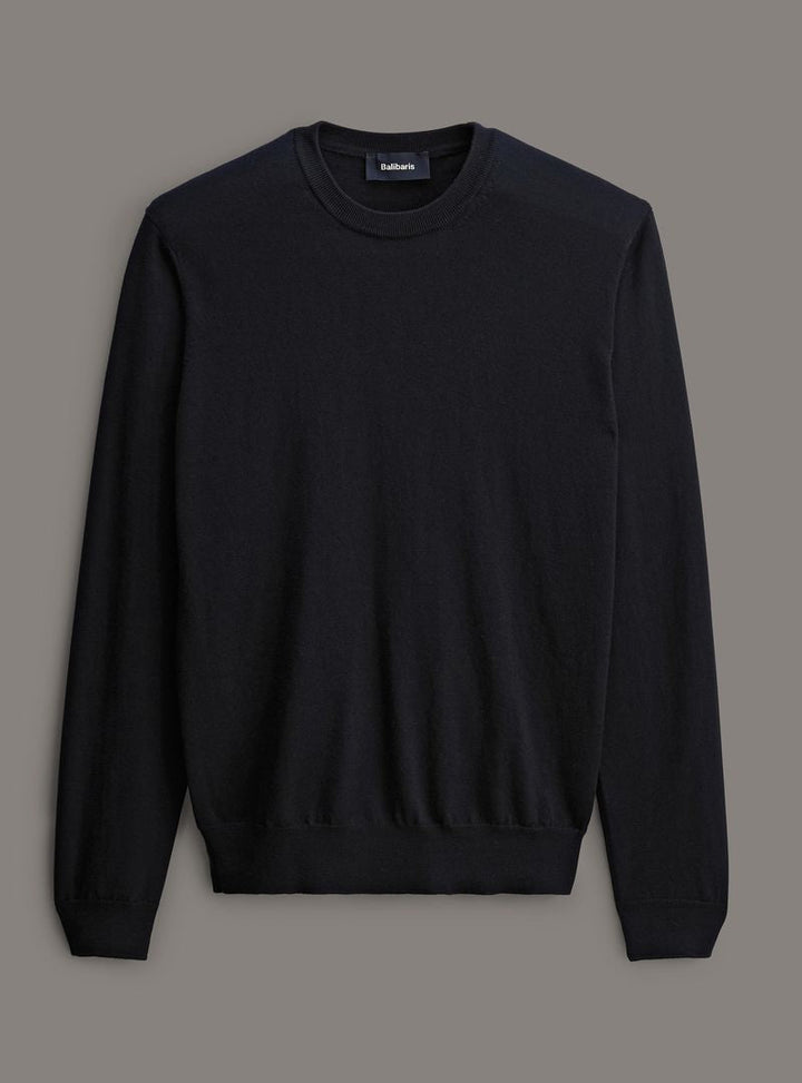 Robert - Pull Noliti Marine